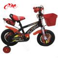 cheap en14765 mini children bike kuwait kids bicycle/toys cycle for kids 1 2years/lexus bike for kids ride on